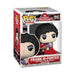 Funko Pop! Movies Rocky Horror Picture Show Vinyl Figure - Select Figure(s) - for just $14.90! 