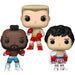 Funko Pop! Movies - Rocky Vinyl Figures - Select Figure(s) - for just $12.67! 