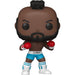 Funko Pop! Movies - Rocky Vinyl Figures - Select Figure(s) - for just $12.90! 