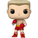 Funko Pop! Movies - Rocky Vinyl Figures - Select Figure(s) - for just $12.90! 