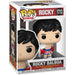 Funko Pop! Movies - Rocky Vinyl Figures - Select Figure(s) - for just $12.67! 