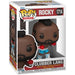 Funko Pop! Movies - Rocky Vinyl Figures - Select Figure(s) - for just $12.90! 