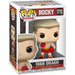 Funko Pop! Movies - Rocky Vinyl Figures - Select Figure(s) - for just $12.67! 