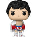 Funko Pop! Movies - Rocky Vinyl Figures - Select Figure(s) - for just $12.90! 