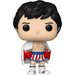 Funko Pop! Movies - Rocky Vinyl Figures - Select Figure(s) - for just $12.67! 