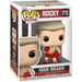 Funko Pop! Movies - Rocky Vinyl Figures - Select Figure(s) - for just $12.90! 