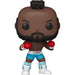 Funko Pop! Movies - Rocky Vinyl Figures - Select Figure(s) - for just $12.67! 