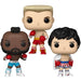 Funko Pop! Movies - Rocky Vinyl Figures - Select Figure(s) - for just $12.90! 