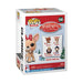 Funko Pop! Movies - Rudolph the Red-Nosed Reindeer Vinyl Figure - Select Figure(s) - for just $12.67! 