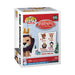 Funko Pop! Movies - Rudolph the Red-Nosed Reindeer Vinyl Figure - Select Figure(s) - for just $12.90! 