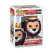 Funko Pop! Movies - Rudolph the Red-Nosed Reindeer Vinyl Figure - Select Figure(s) - for just $12.90! 