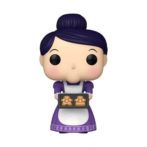 Funko Pop! Movies - Rudolph the Red-Nosed Reindeer Vinyl Figure - Select Figure(s) - for just $12.67! 