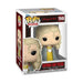 Funko Pop! Movies - Sleepy Hollow Vinyl Figure - Select Figure(s) - for just $14.99! 