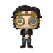Funko Pop! Movies - Sleepy Hollow Vinyl Figure - Select Figure(s) - for just $14.99! 