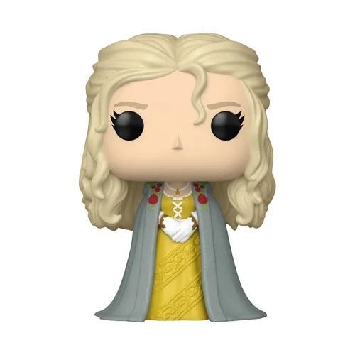 Funko Pop! Movies - Sleepy Hollow Vinyl Figure - Select Figure(s) - for just $14.99! 