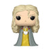 Funko Pop! Movies - Sleepy Hollow Vinyl Figure - Select Figure(s) - for just $14.99! 