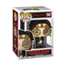 Funko Pop! Movies - Sleepy Hollow Vinyl Figure - Select Figure(s) - for just $14.99! 