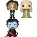 Funko Pop! Movies - Sleepy Hollow Vinyl Figure - Select Figure(s) - for just $14.99! 