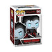 Funko Pop! Movies - Sleepy Hollow Vinyl Figure - Select Figure(s) - for just $14.99! 