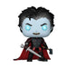 Funko Pop! Movies - Sleepy Hollow Vinyl Figure - Select Figure(s) - for just $14.99! 