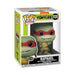 Funko Pop! Movies Teenage Mutant Ninja Turtles Vinyl Figures - Select Figure(s) - for just $14.99! 