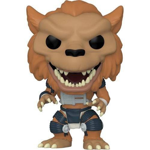 Funko Pop! Movies Teenage Mutant Ninja Turtles Vinyl Figures - Select Figure(s) - for just $14.99! 