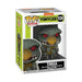 Funko Pop! Movies Teenage Mutant Ninja Turtles Vinyl Figures - Select Figure(s) - for just $14.99! 