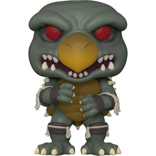 Funko Pop! Movies Teenage Mutant Ninja Turtles Vinyl Figures - Select Figure(s) - for just $14.99! 