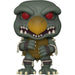 Funko Pop! Movies Teenage Mutant Ninja Turtles Vinyl Figures - Select Figure(s) - for just $14.99! 