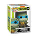 Funko Pop! Movies Teenage Mutant Ninja Turtles Vinyl Figures - Select Figure(s) - for just $14.99! 