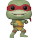 Funko Pop! Movies Teenage Mutant Ninja Turtles Vinyl Figures - Select Figure(s) - for just $14.99! 