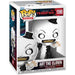 Funko Pop! Movies - Terrifier Vinyl Figure - Select Figure(s) - for just $12.67! 