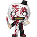 Funko Pop! Movies - Terrifier 3 Vinyl Figure - Entertainment Earth Exclusive - Select Figure(s) - for just $16.99! 