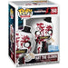 Funko Pop! Movies - Terrifier 3 Vinyl Figure - Entertainment Earth Exclusive - Select Figure(s) - for just $16.99! 