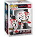 Funko Pop! Movies - Terrifier Vinyl Figure - Select Figure(s) - for just $14.99! 
