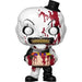 Funko Pop! Movies - Terrifier Vinyl Figure - Select Figure(s) - for just $14.99! 