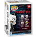 Funko Pop! Movies - Terrifier Vinyl Figure - Select Figure(s) - for just $14.99! 