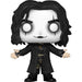Funko Pop! Movies - The Crow Vinyl Figure - Select Figure(s) - for just $12.67! 
