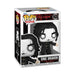 Funko Pop! Movies - The Crow Vinyl Figure - Select Figure(s) - for just $12.67! 