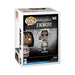 Funko Pop! Movies - The Exorcist: Believer Vinyl Figure - Select Figure(s) - for just $14.99! 