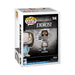 Funko Pop! Movies - The Exorcist: Believer Vinyl Figure - Select Figure(s) - for just $14.99! 