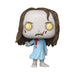 Funko Pop! Movies - The Exorcist: Believer Vinyl Figure - Select Figure(s) - for just $14.99! 