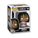 Funko Pop! Movies - The Exorcist: Believer Vinyl Figure - Select Figure(s) - for just $14.99! 