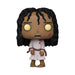 Funko Pop! Movies - The Exorcist: Believer Vinyl Figure - Select Figure(s) - for just $14.99! 