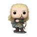Funko Pop! Movies - The Lord of the Rings - Select Figure(s) - for just $12.90! 