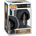 Funko Pop! Movies - The Lord of the Rings - Select Figure(s) - for just $12.90! 