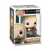 Funko Pop! Movies - The Lord of the Rings - Select Figure(s) - for just $12.90! 