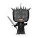 Funko Pop! Movies - The Lord of the Rings - Select Figure(s) - for just $12.67! 