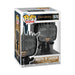 Funko Pop! Movies - The Lord of the Rings - Select Figure(s) - for just $12.90! 