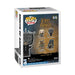 Funko Pop! Movies - The Lord of the Rings - Select Figure(s) - for just $12.90! 